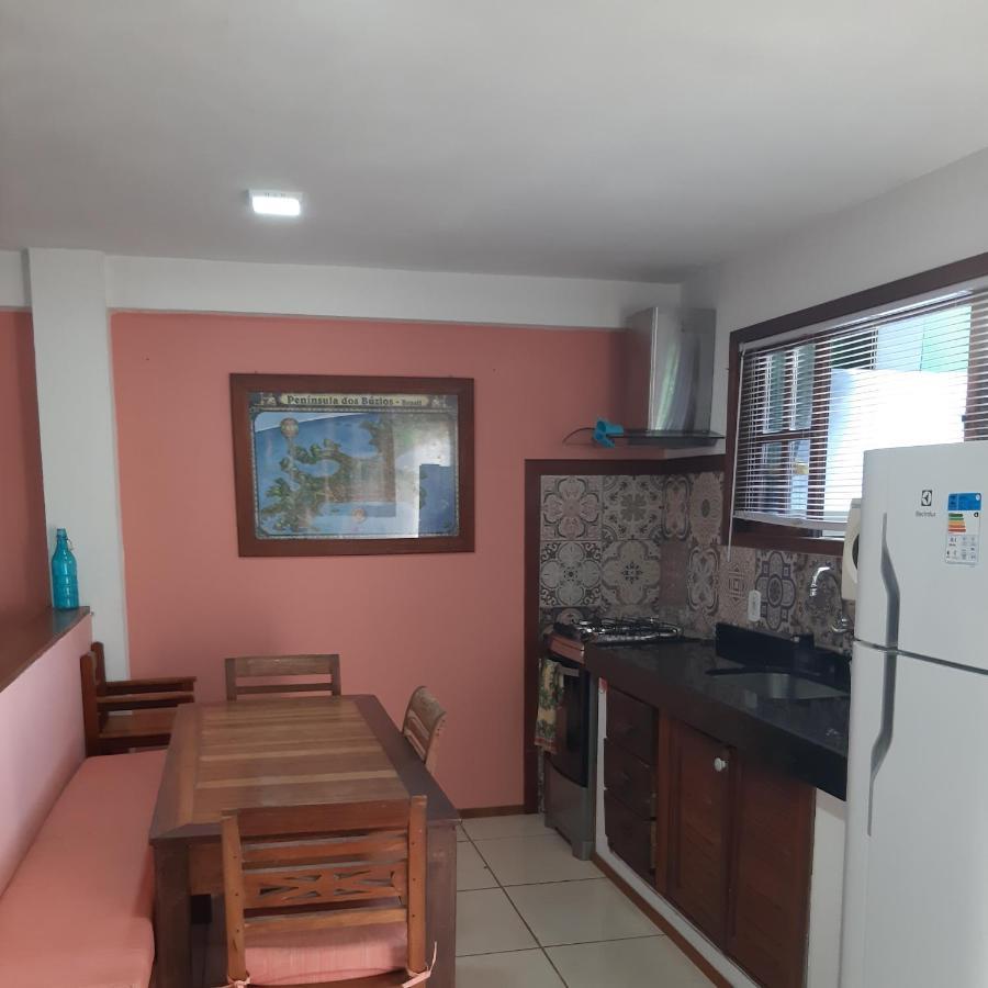 Buzios Casa N# 2别墅 外观 照片