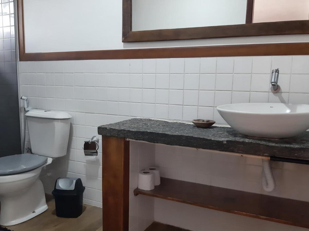 Buzios Casa N# 2别墅 外观 照片